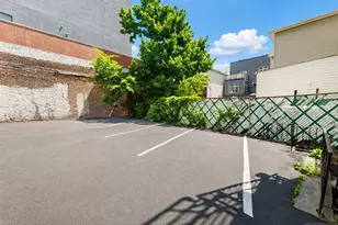 76 Hutton Street 3, Jersey City, NJ 07307 - Photo 10
