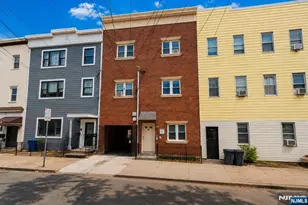 76 Hutton Street 3, Jersey City, NJ 07307 - Photo 1