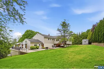 17 Kiowa Terrace, Oakland, NJ 07436 - Photo 40