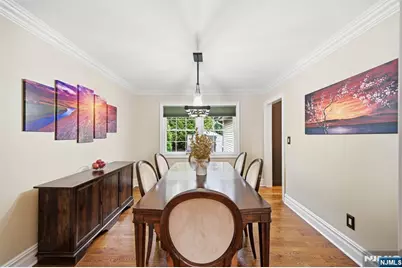 17 Kiowa Terrace, Oakland, NJ 07436 - Photo 6