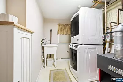 17 Kiowa Terrace, Oakland, NJ 07436 - Photo 38