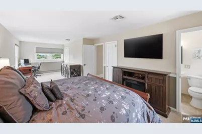 17 Kiowa Terrace, Oakland, NJ 07436 - Photo 18