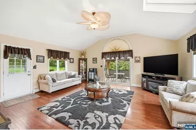 17 Kiowa Terrace, Oakland, NJ 07436 - Photo 32