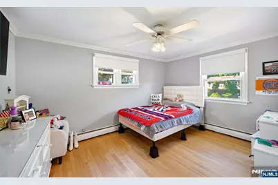 101 Walnut Street, Oakland, NJ 07436 - Photo 30