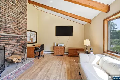101 Walnut Street, Oakland, NJ 07436 - Photo 16