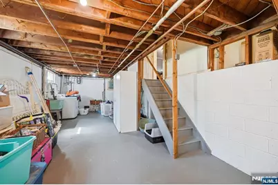 101 Walnut Street, Oakland, NJ 07436 - Photo 34