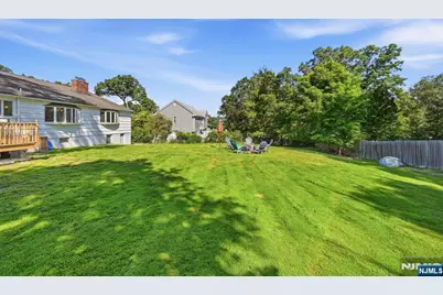 101 Walnut Street, Oakland, NJ 07436 - Photo 40