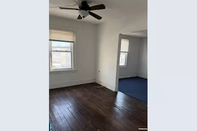 234 Lafayette Ave, Hawthorne, NJ 07506 - Photo 6