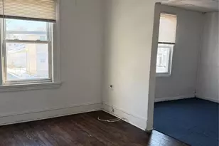 234 Lafayette Ave, Hawthorne, NJ 07506 - Photo 6