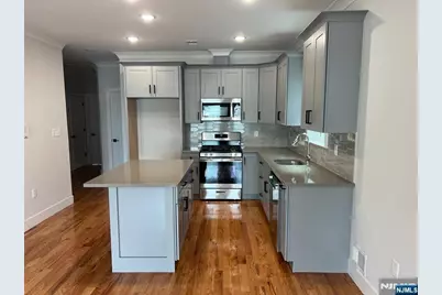 1060 Magnolia Avenue, Elizabeth, NJ 07201 - Photo 4