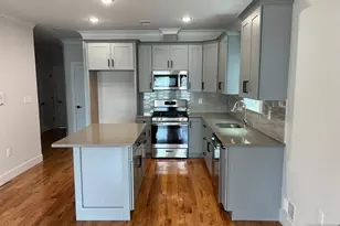 1060 Magnolia Ave, Elizabeth, NJ 07201 - Photo 4