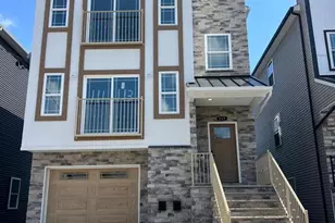 1060 Magnolia Ave, Elizabeth, NJ 07201 - Photo 10