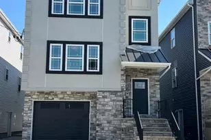 1060 Magnolia Ave, Elizabeth, NJ 07201 - Photo 1