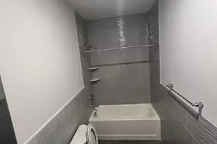 1060 Magnolia Ave, Elizabeth, NJ 07201 - Photo 18