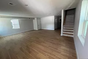1060 Magnolia Ave, Elizabeth, NJ 07201 - Photo 22