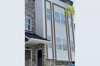 1060 Magnolia Avenue, Elizabeth, NJ 07201 - Photo 4