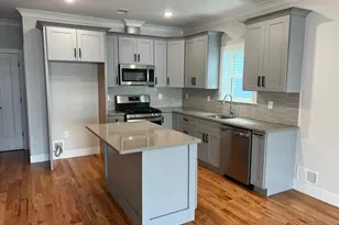 1060 Magnolia Ave, Elizabeth, NJ 07201 - Photo 12