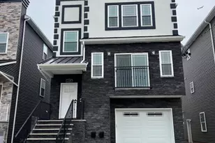 1060 Magnolia Ave, Elizabeth, NJ 07201 - Photo 8