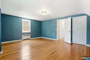 34 Rowland Ave, Hackensack, NJ 07601 - Photo 14