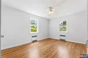34 Rowland Ave, Hackensack, NJ 07601 - Photo 12
