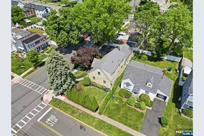 34 Rowland Avenue, Hackensack, NJ 07601 - Photo 26