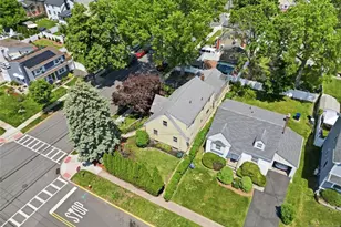 34 Rowland Ave, Hackensack, NJ 07601 - Photo 26