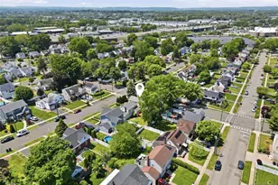 34 Rowland Ave, Hackensack, NJ 07601 - Photo 30