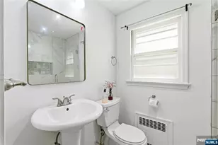 34 Rowland Ave, Hackensack, NJ 07601 - Photo 8