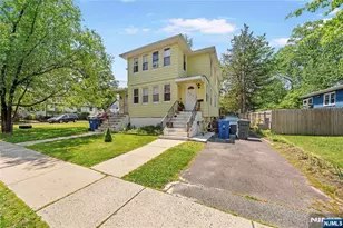 326 Howland Ave, Englewood, NJ 07631 - Photo 4