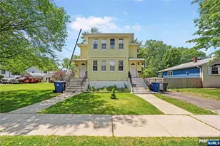 326 Howland Ave, Englewood, NJ 07631 - Photo 2