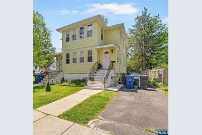 326 Howland Avenue, Englewood, NJ 07631 - Photo 1