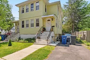 326 Howland Ave, Englewood, NJ 07631 - Photo 1
