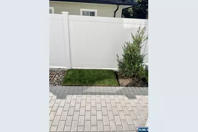 100 Schraalenburgh Road 88 #88, Harrington Park, NJ 07640 - Photo 18