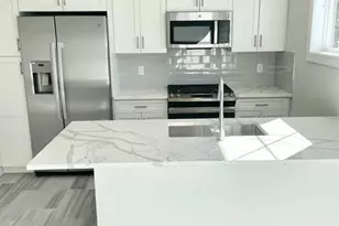 100 Schraalenburgh Road 88, Harrington Park, NJ 07640 - Photo 6