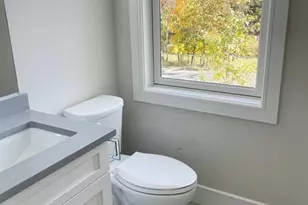 100 Schraalenburgh Road 88, Harrington Park, NJ 07640 - Photo 8