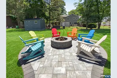 7 Willow Brook Road, Hillsdale, NJ 07642 - Photo 34