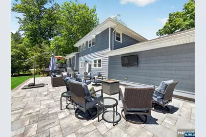 7 Willow Brook Road, Hillsdale, NJ 07642 - Photo 32