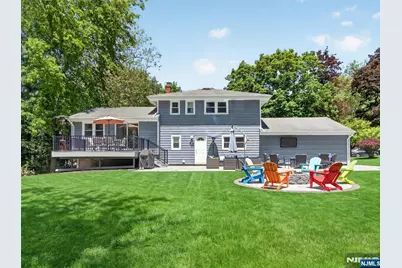 7 Willow Brook Road, Hillsdale, NJ 07642 - Photo 36