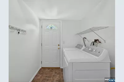 7 Willow Brook Road, Hillsdale, NJ 07642 - Photo 24