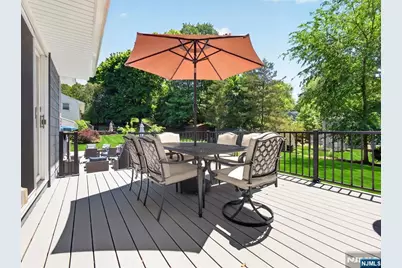 7 Willow Brook Road, Hillsdale, NJ 07642 - Photo 28