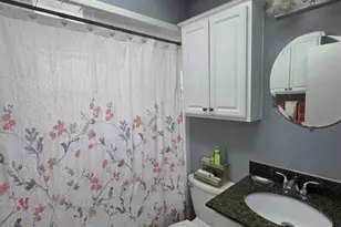 327 7th Street 2nd Floor, Carlstadt, NJ 07072 - Photo 16