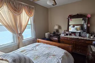 327 7th Street 2nd Floor, Carlstadt, NJ 07072 - Photo 14