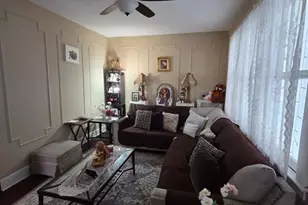 327 7th Street 2nd Floor, Carlstadt, NJ 07072 - Photo 2