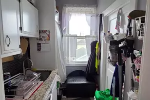 327 7th Street 2nd Floor, Carlstadt, NJ 07072 - Photo 8