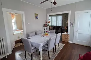 327 7th Street 2nd Floor, Carlstadt, NJ 07072 - Photo 4