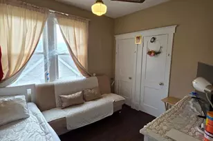 327 7th Street 2nd Floor, Carlstadt, NJ 07072 - Photo 10