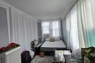 327 7th Street 2nd Floor, Carlstadt, NJ 07072 - Photo 12