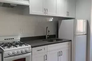 431 Grand Ave 8, Leonia, NJ 07605 - Photo 2