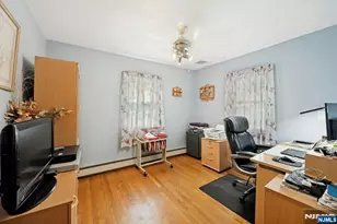 45 W Oldis St, Rochelle Park Township, NJ 07662 - Photo 22