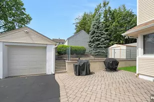 45 W Oldis St, Rochelle Park Township, NJ 07662 - Photo 36